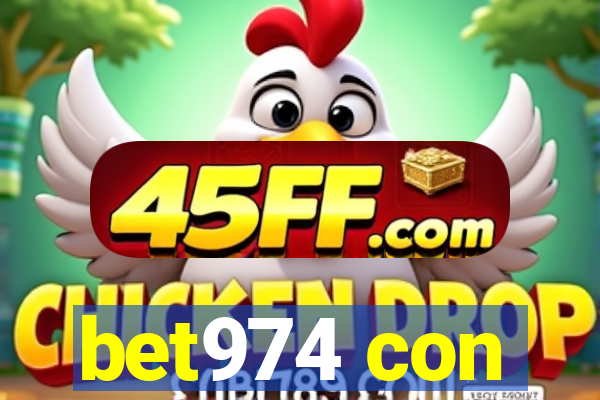 bet974 con